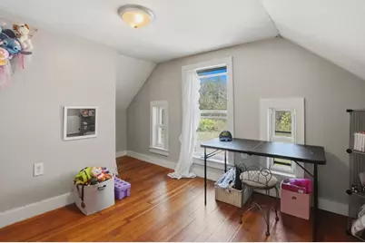 1 Elm Street, Wendell, MA 01379 - Photo 27