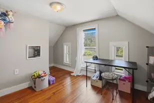 1 Elm St, Wendell, MA 01379 - Photo 27