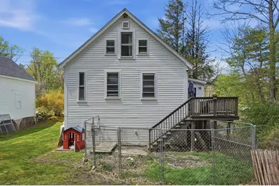 1 Elm Street, Wendell, MA 01379 - Photo 31