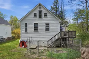 1 Elm St, Wendell, MA 01379 - Photo 31