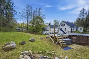 1 Elm St, Wendell, MA 01379 - Photo 29