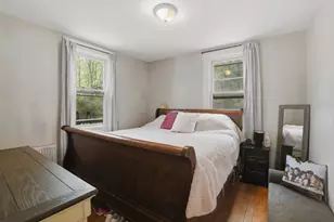 1 Elm St, Wendell, MA 01379 - Photo 21