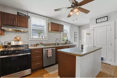 1 Elm Street, Wendell, MA 01379 - Photo 11