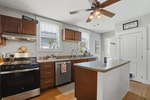 1 Elm St, Wendell, MA 01379 - Photo 11