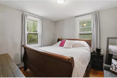 1 Elm Street, Wendell, MA 01379 - Photo 19