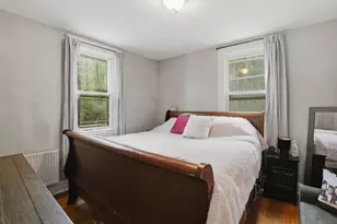 1 Elm St, Wendell, MA 01379 - Photo 19