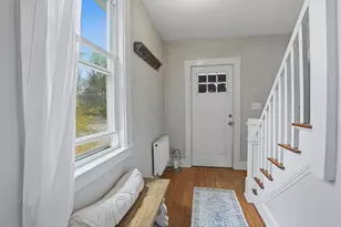 1 Elm St, Wendell, MA 01379 - Photo 7