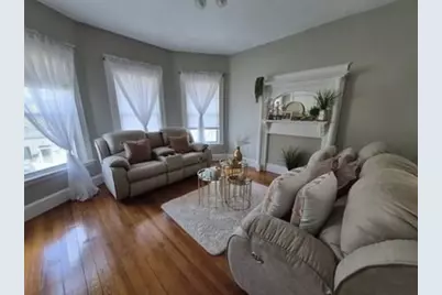 69 Mitlon Street #2, Dedham, MA 02026 - Photo 5