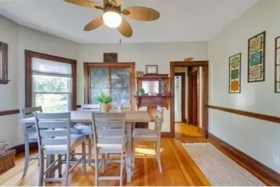 69 Mitlon Street #2, Dedham, MA 02026 - Photo 3