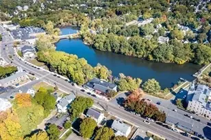 69 Mitlon St, Dedham, MA 02026 - Photo 9