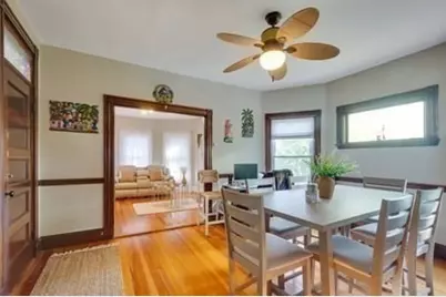 69 Mitlon Street #2, Dedham, MA 02026 - Photo 3