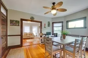 69 Mitlon St, Dedham, MA 02026 - Photo 3