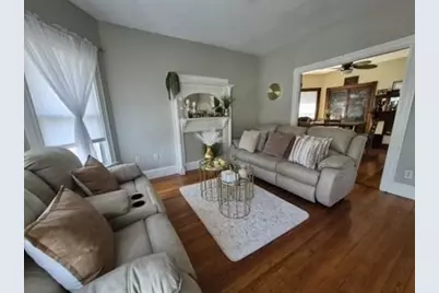 69 Mitlon Street #2, Dedham, MA 02026 - Photo 5