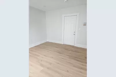 29 John Street #4, Attleboro, MA 02703 - Photo 3