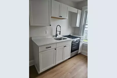29 John Street #4, Attleboro, MA 02703 - Photo 9