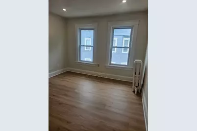 29 John Street #4, Attleboro, MA 02703 - Photo 5