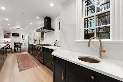 13 West Cedar St, Boston, MA 02108 - Photo 17