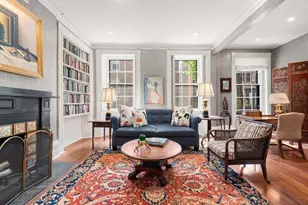 13 W Cedar St, Boston, MA 02108 - Photo 7