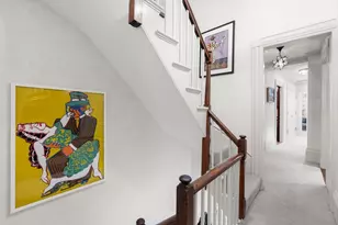 13 W Cedar St, Boston, MA 02108 - Photo 25