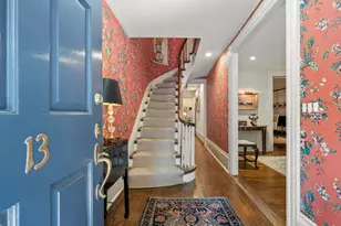13 W Cedar St, Boston, MA 02108 - Photo 1
