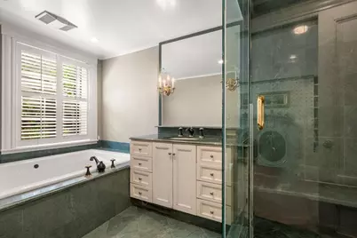 13 West Cedar St, Boston, MA 02108 - Photo 31