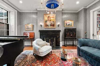 13 West Cedar St, Boston, MA 02108 - Photo 3