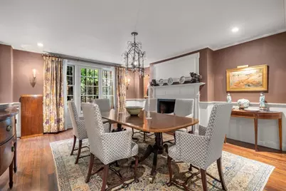 13 West Cedar St, Boston, MA 02108 - Photo 13