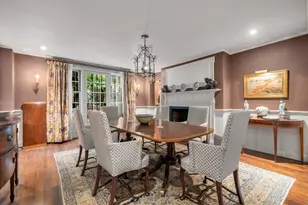 13 W Cedar St, Boston, MA 02108 - Photo 13