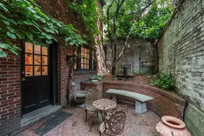 13 West Cedar St, Boston, MA 02108 - Photo 21