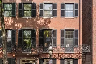13 W Cedar St, Boston, MA 02108 - Photo 39
