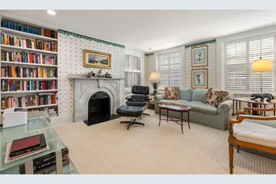 13 West Cedar St, Boston, MA 02108 - Photo 29
