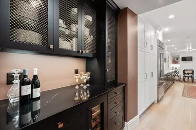 13 West Cedar St, Boston, MA 02108 - Photo 15
