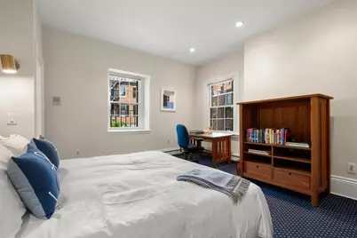 13 West Cedar St, Boston, MA 02108 - Photo 35
