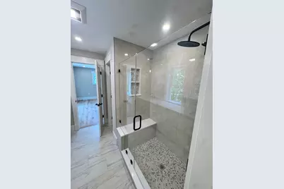 43 Panettieri Drive, Lakeville, MA 02347 - Photo 17