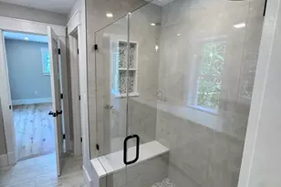43 Panettieri Dr, Lakeville, MA 02347 - Photo 17