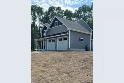 43 Panettieri Drive, Lakeville, MA 02347 - Photo 31