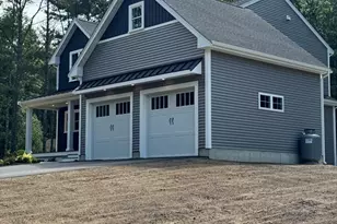 43 Panettieri Dr, Lakeville, MA 02347 - Photo 31