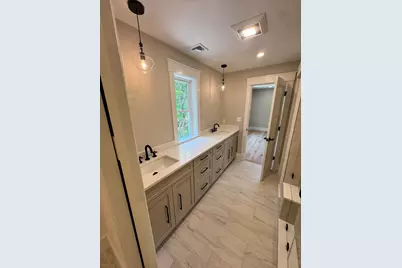 43 Panettieri Drive, Lakeville, MA 02347 - Photo 19