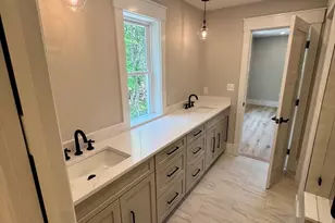 43 Panettieri Dr, Lakeville, MA 02347 - Photo 19