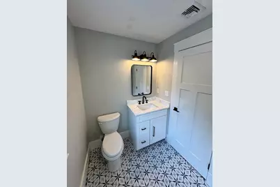 43 Panettieri Drive, Lakeville, MA 02347 - Photo 23