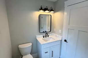 43 Panettieri Dr, Lakeville, MA 02347 - Photo 23