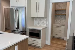 43 Panettieri Dr, Lakeville, MA 02347 - Photo 5