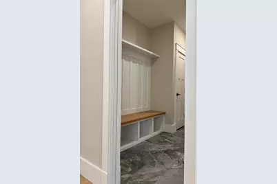 43 Panettieri Drive, Lakeville, MA 02347 - Photo 15