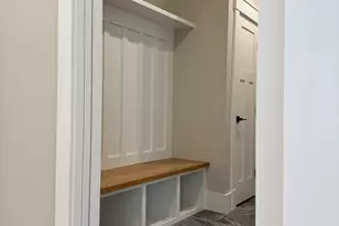 43 Panettieri Dr, Lakeville, MA 02347 - Photo 15