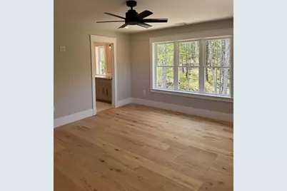 43 Panettieri Drive, Lakeville, MA 02347 - Photo 13