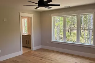 43 Panettieri Dr, Lakeville, MA 02347 - Photo 13