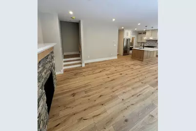 43 Panettieri Drive, Lakeville, MA 02347 - Photo 13