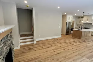 43 Panettieri Dr, Lakeville, MA 02347 - Photo 13