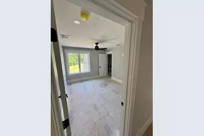 43 Panettieri Drive, Lakeville, MA 02347 - Photo 21