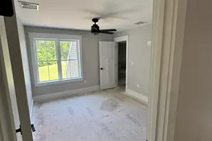 43 Panettieri Dr, Lakeville, MA 02347 - Photo 21